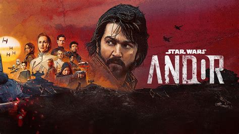 cartoonhd andor|Watch Star Wars: Andor .